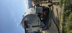 Друг вид Внос BSF, снимка 2