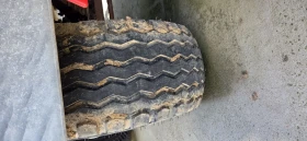 Друг вид Внос BSF, снимка 8