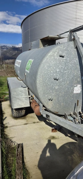 ���� ��� ���� BSF | Mobile.bg � ����� ������ 4