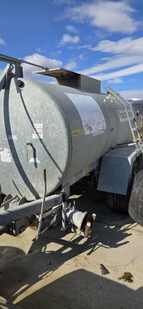 ���� ��� ���� BSF | Mobile.bg � ����� ������ 3