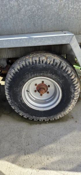 ���� ��� ���� BSF | Mobile.bg � ����� ������ 9