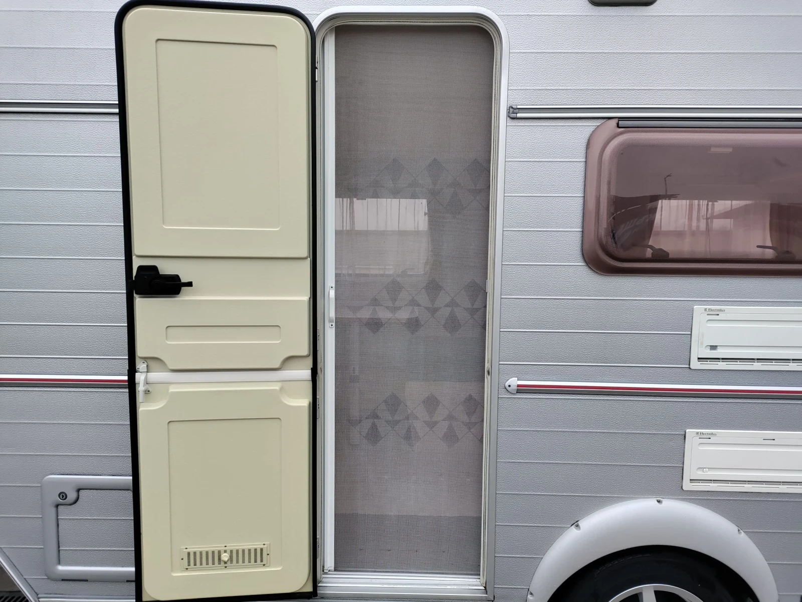 �������� KIP Shuttle Special ������� 2003 | Mobile.bg � ����������� 16