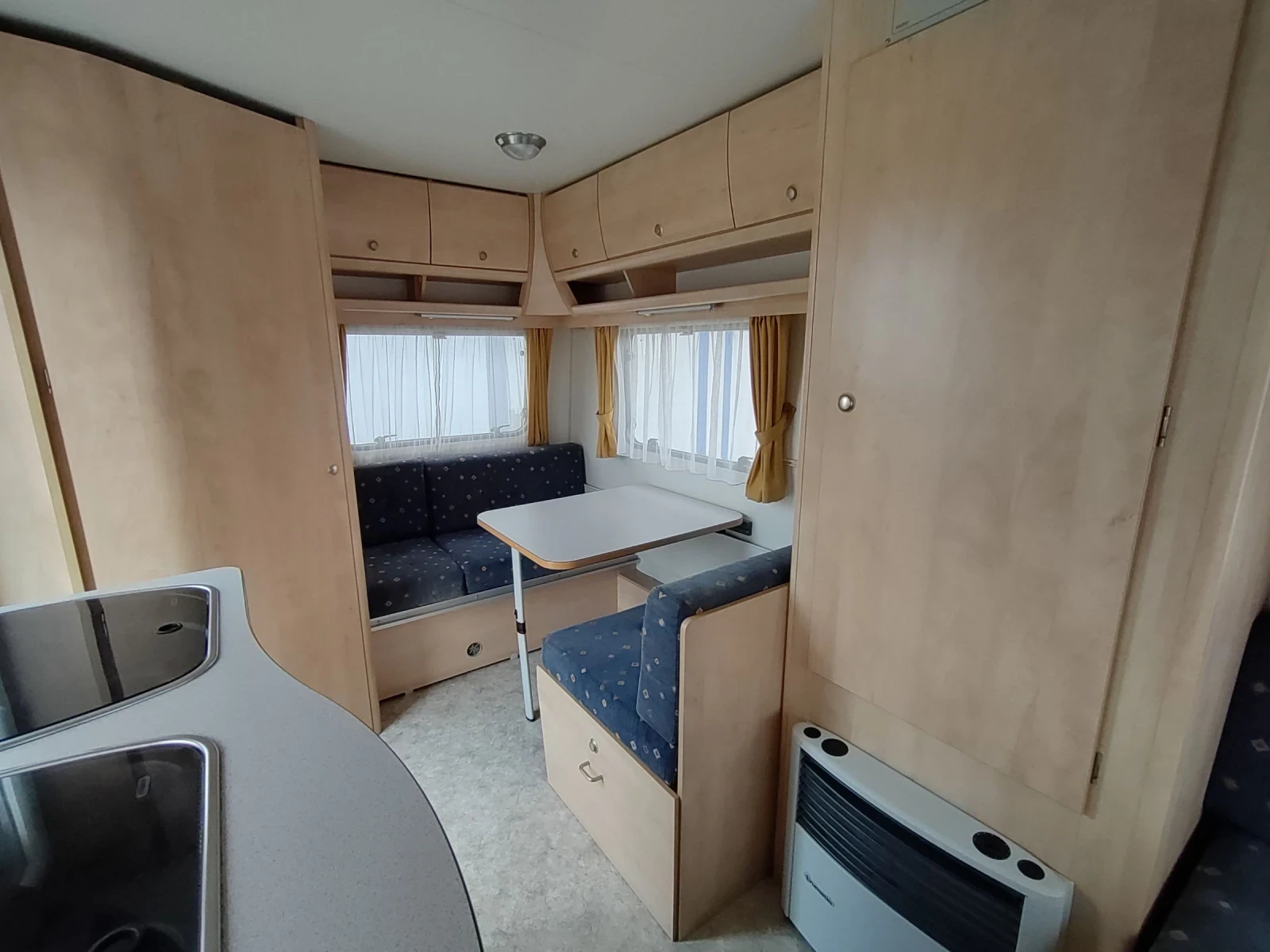 �������� KIP Shuttle Special ������� 2003 | Mobile.bg � ����������� 13