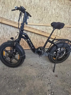 ������� Et Cycle F720 - Shengmilo MX02S - Apache | Mobile.bg � ����� ������ 5