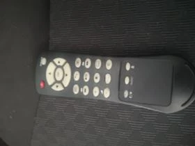 На части, снимка 10