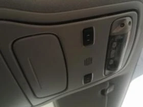 На части, снимка 11