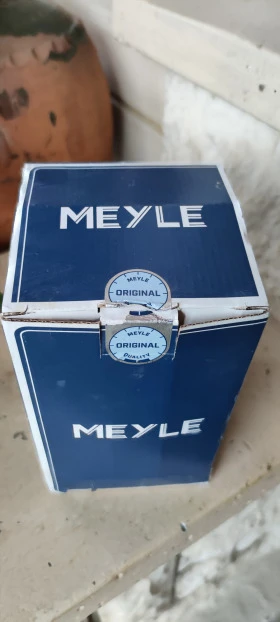 Комплект каре за полуоска , снимка 1