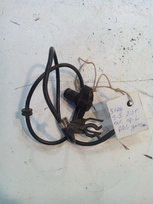 ������ ��� ��� ������ �� ���� 9-5 | Mobile.bg � ����������� 1