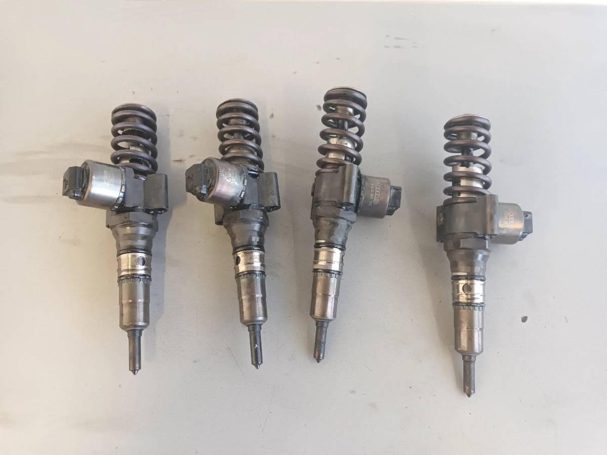 ,  , , ,  2.0 | Mobile.bg   1