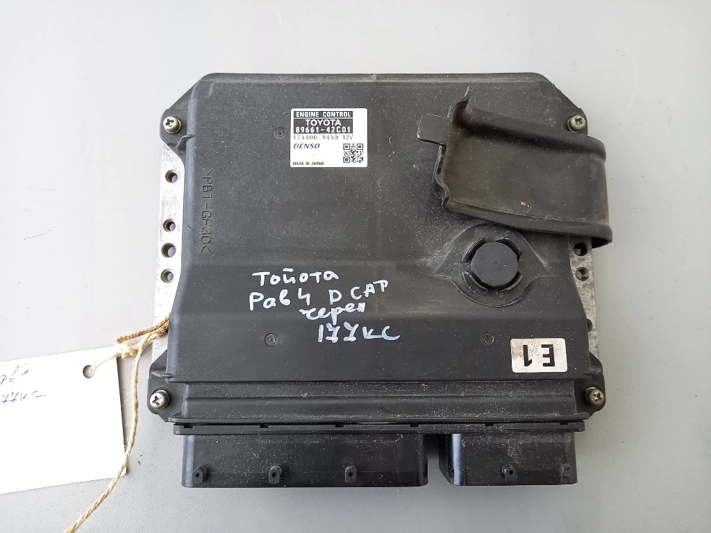   4 - () | Mobile.bg   1