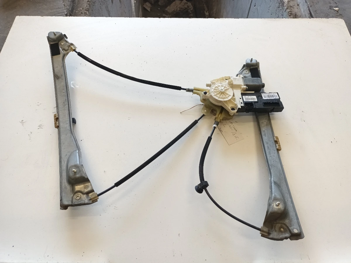 �� ������� ������ ����,��������������  ���� ������ 2.0�  | Mobile.bg � ����������� 1