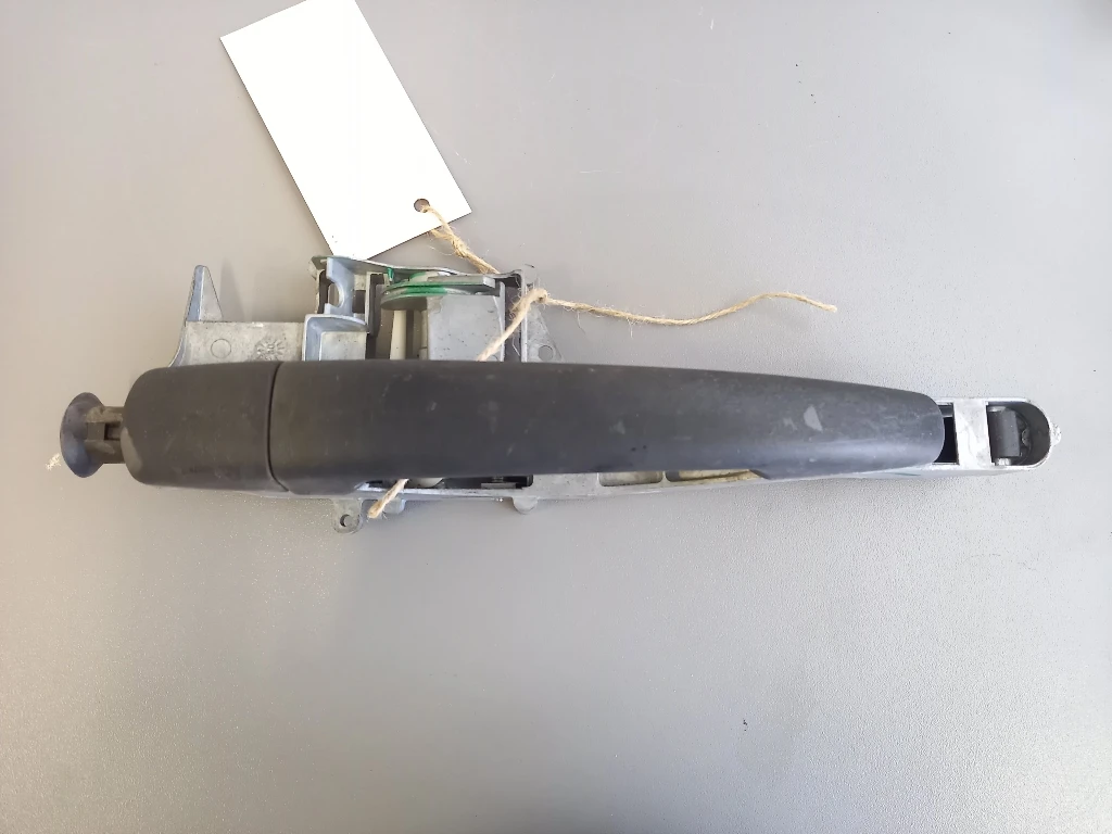 ������ ����� ����� ����� ������ ������� �3 ������ (�) | Mobile.bg � ����������� 1