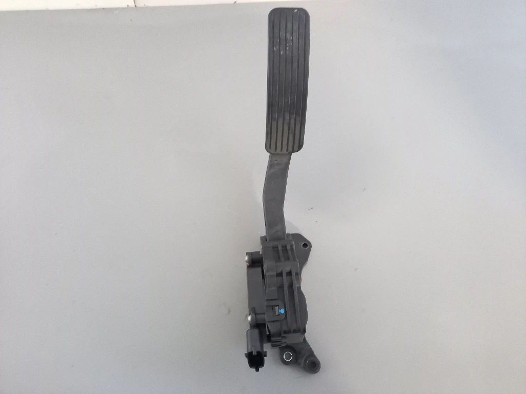 �� ����� ��� ���� ���� ������,����� 2.0�  | Mobile.bg � ����������� 1