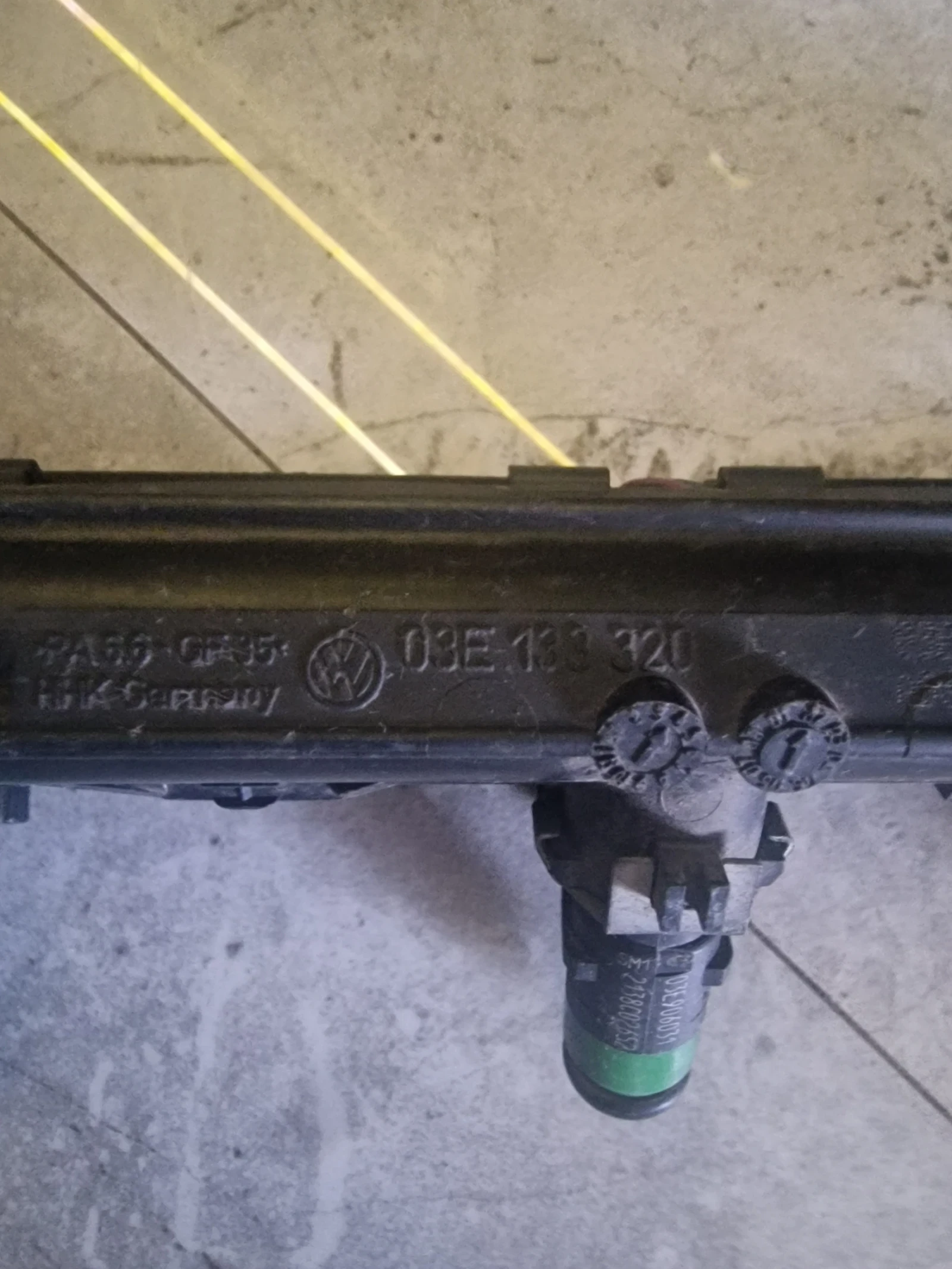 03�906031 2138C02865 ���� VW  | Mobile.bg � ����������� 3