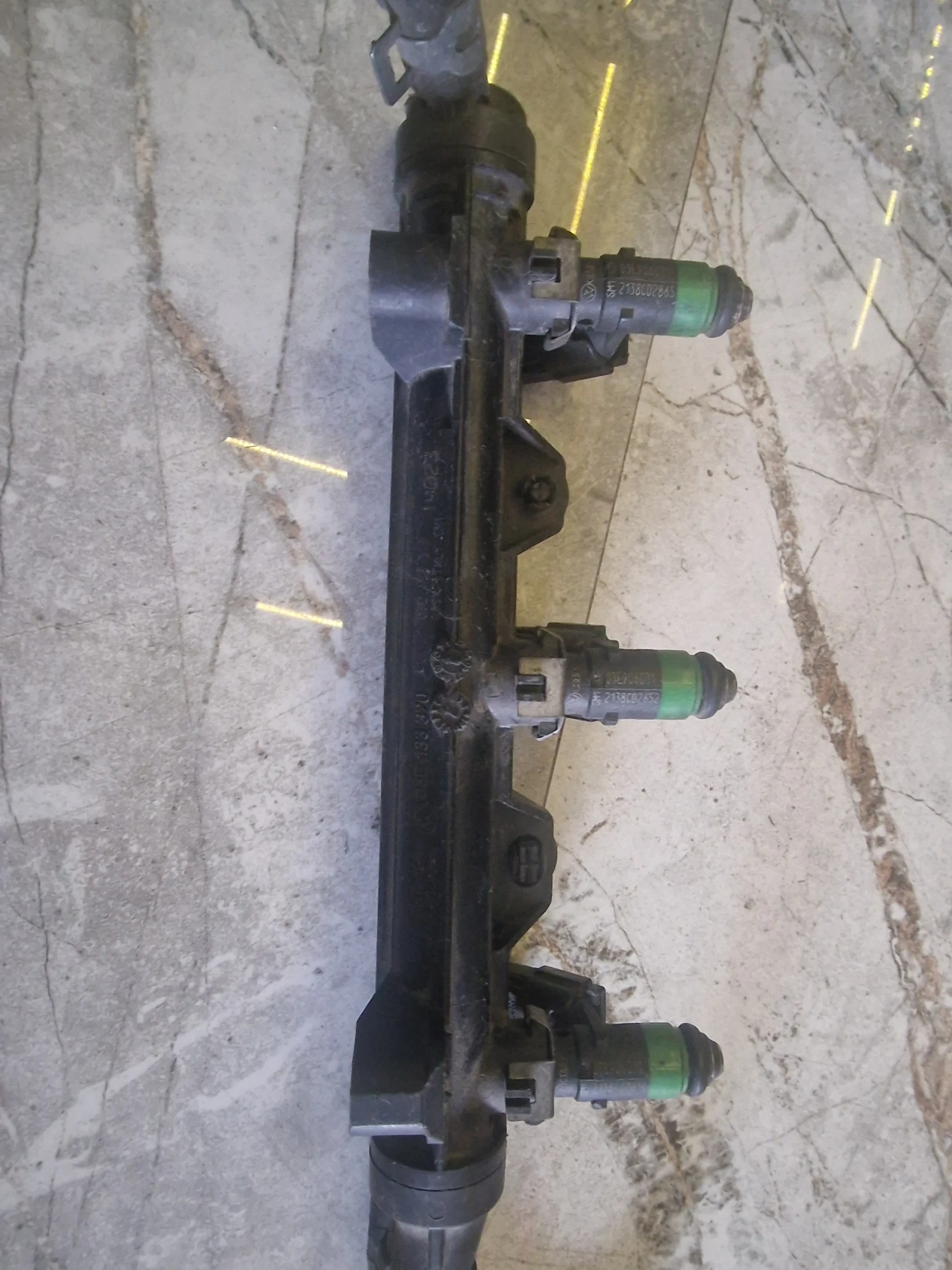 03�906031 2138C02865 ���� VW  | Mobile.bg � ����������� 2