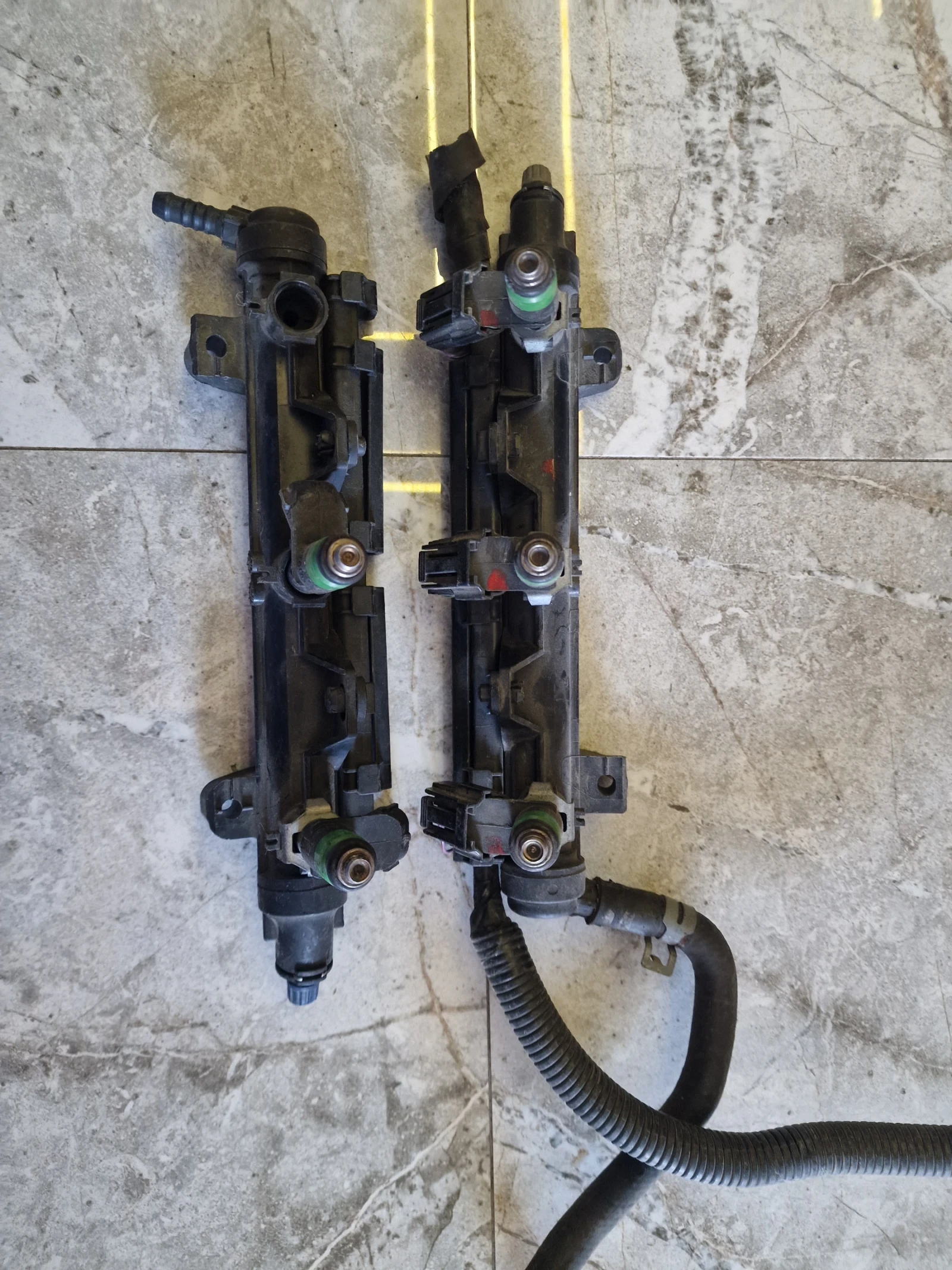 03�906031 2138C02865 ���� VW  | Mobile.bg � ����������� 4