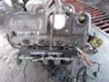 Двигател за Mini Cooper, снимка 1 - Части - 22300776