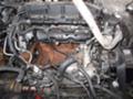 Двигател за Jaguar X-type, снимка 3 - Части - 26116467