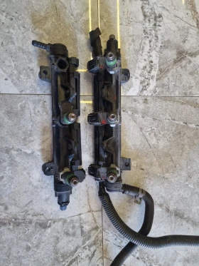 03�906031 2138C02865 ���� VW  | Mobile.bg � ����� ������ 4