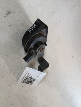 ����� �� �������� �� ������� 8P0951223 Audi A3