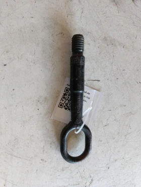 ����� �� �������� �� ���� 8K0805615 Audi A4