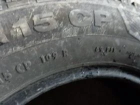 Гуми Летни 215/70R15, снимка 9