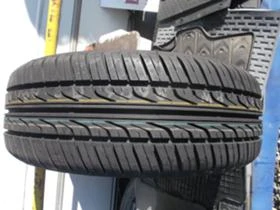 Гуми Летни 185/60R14, снимка 1