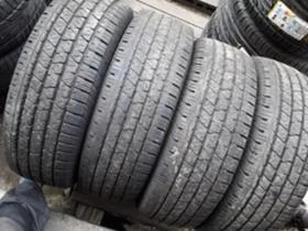 Гуми Летни 255/70R16, снимка 4