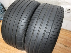 Гуми Летни 275/35R21, снимка 6