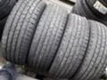 Гуми Летни 255/70R16, снимка 4