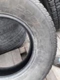 Гуми Летни 255/70R16, снимка 10