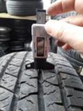 Гуми Летни 255/70R16, снимка 6
