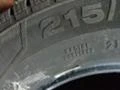 Гуми Летни 215/70R15, снимка 10