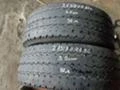 Гуми Летни 215/70R15, снимка 12