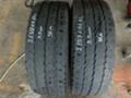 Гуми Летни 215/70R15, снимка 13