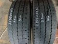 Гуми Летни 215/70R15, снимка 2