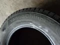 Гуми Летни 215/70R15, снимка 7