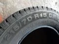 Гуми Летни 215/70R15, снимка 8