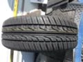 Гуми Летни 185/60R14, снимка 1