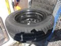 Гуми Летни 185/60R14, снимка 3