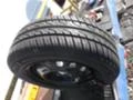 Гуми Летни 185/60R14, снимка 2