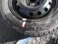 Гуми Летни 185/60R14, снимка 4