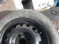 Гуми Летни 185/60R14, снимка 5