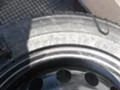 Гуми Летни 185/60R14, снимка 6