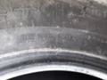 Гуми Летни 255/70R16, снимка 11