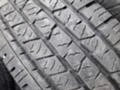 Гуми Летни 255/70R16, снимка 5