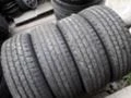 Гуми Летни 255/70R16, снимка 3