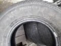 Гуми Летни 255/70R16, снимка 8