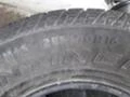 Гуми Летни 255/70R16, снимка 7