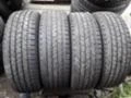 Гуми Летни 255/70R16, снимка 1